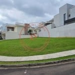 Terreno de Esquina à Venda, 482 m², R$ 999.000 - Condomínio Sunset - Sorocaba SP