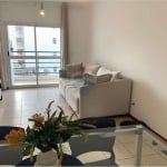 Apartamento à venda, 113m², 3 Dorm. 1 suíte R$ 595.000 - Res. Portal da Colina - Sorocaba