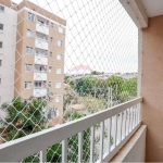 Apartamento à Venda, 52m, 2 Dorm. R$ 300.000 - Condomínio Majestic - Sorocaba - SP