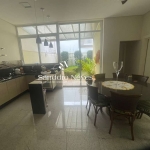 Casa À VENDA - 297m² - 4 Suítes - R$ 2.150.000 - Condominio Mont Blanc - Sorocaba SP