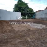 Terreno à Venda, 258m², R$ 165.000 - Terras de Arieta - EDEN - Sorocaba SP