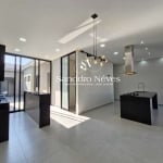 Casa À venda, 162m, 3 Suítes, R$ 1.289.000 Cond. Helena Maria - Vilagio Milano - Sorocaba