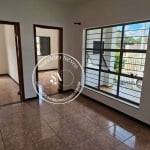 Casa de ESQUINA, À VENDA, 128m², R$ 440.000 - Vila Hortência - Sorocaba - SP