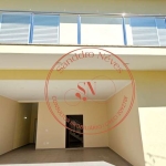 Casa à Venda, 250m² - R$ 999.000 - 3 Suítes - Jardim Maria do Carmo - Sorocaba SP