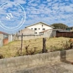 Terreno à Venda, 600 m² - R$ 550.000 - Jd. Zulmira - Sorocaba SP