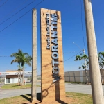 Terreno À Venda, 1.690 m² - R$ 900.000 - Park Industrial Votorantim - SP