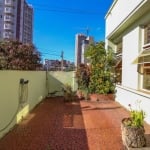 Casa Térrea a VENDA, 3 dormitorios, 186m - R$ 600.000 - Jardim Faculdade - SOROCABA SP