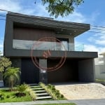 Casa Á Venda, 285m² - R$ 2.650.000 - 3 Dormitórios - 3 Suites - Campolim - Sorocaba SP