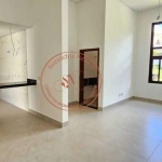 Casa Térrea Á VENDA - 3 Suítes - R$ 1.450.000- 150m² - Villa dos Inglezes - Sorocaba SP