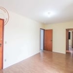 Apartamento Á VENDA, 77m, R$ 370.000, 3 Dorm. 1 Suite - Edificio Villa Reale - Sorocaba SP