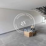 Casa NOVA Á VENDA, 165m², 3 Suítes, R$ 790.000 - Jardim Paulistano - Sorocaba SP