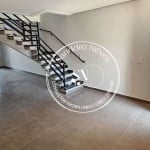 Casa Á Venda, 118m² - R$ 480.000 - 3 Dormitórios - 1 Suite - Wanel Ville - Sorocaba SP