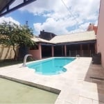 Casa térrea Á venda, 332m, R$ 650.000 - Área gourmet, piscina - Sorocaba SP