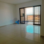 Apartamento 3 Suítes no Edifício Maison Gabriela, Cuiabá/MT.