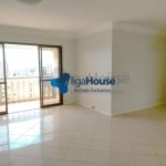 Apartamento no Condomínio Residencial Maison France com  227m², Cuiabá/MT