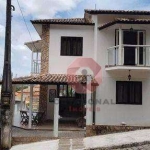 Casa com 2 quartos à venda, 177 m² por R$ 520.000 - Flamengo - Maricá/RJ