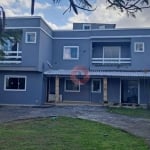 Casa com 4 dormitórios à venda por R$ 700.000,00 - Barroco (Itaipuaçu) - Maricá/RJ