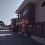 Casa com 2 dormitórios à venda, 44 m² por R$ 299.000,00 - Itapeba - Maricá/RJ