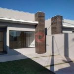 Casa com 2 dormitórios à venda, 75 m² por R$ 470.000,00 - Jardim Atlântico Leste (Itaipuaçu) - Maricá/RJ