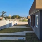 Casa com 2 dormitórios à venda por R$ 350.000,00 - Itaipuaçu - Maricá/RJ