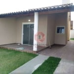 Casa com 2 dormitórios à venda, 99 m² por R$ 430.000,00 - Jardim Atlântico Leste (Itaipuaçu) - Maricá/RJ