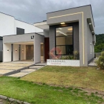 Casa com 3 dormitórios à venda, 387 m² por R$ 848.000,00 - Ubatiba - Maricá/RJ