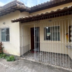 Casa com 1 dormitório à venda, 42 m² por R$ 190.000,00 - Itapeba - Maricá/RJ