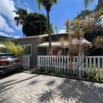 Casa com 2 dormitórios à venda, 87 m² por R$ 340.000,00 - Rincão Mimoso (Itaipuaçu) - Maricá/RJ