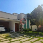 Casa com 3 quartos à venda, 152 m² por R$ 630.000 - Cajueiros (Itaipuaçu) - Maricá/RJ