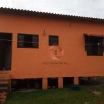 Casa com 2 dormitórios à venda, 80 m² por R$ 320.000,00 - Itaipuaçu - Maricá/RJ