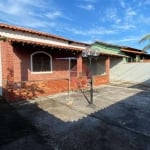 Casa com 3 quartos  à venda, 232 m² por R$ 535.000 - Jardim Atlântico Leste (Itaipuaçu) - Maricá/RJ