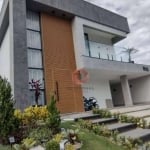 Casa com 4 quartos à venda, 226 m² por R$ 1.800.000 - Inoã - Maricá/RJ