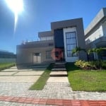 Casa com 4 dormitórios à venda, 200 m² por R$ 1.800.000,00 - Inoã - Maricá/RJ