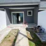 Casa com 1 quarto à venda, 80 m² por R$ 235.000 - São José de Imbassai - Maricá/RJ