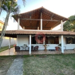 Casa com 3 dormitórios à venda, 189 m² por R$ 950.000,00 - Barroco (Itaipuaçu) - Maricá/RJ