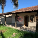 Casa com 2 dormitórios à venda, 120 m² por R$ 420.000,00 - Itapeba - Maricá/RJ