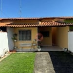 Casa com 2 quartos à venda, 100 m² por R$ 500.000 - Jardim Atlântico Oeste (Itaipuaçu) - Maricá/RJ