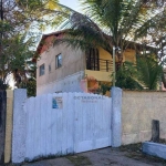 Casa com 4 dormitórios à venda, 130 m² por R$ 250.000,00 - Chácaras de Inoã (Inoã) - Maricá/RJ