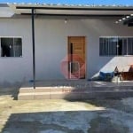 Casa com 3 dormitórios à venda, 100 m² por R$ 450.000,00 - Chácaras de Inoã (Inoã) - Maricá/RJ