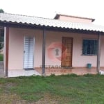 Casa com 2 dormitórios à venda, 100 m² por R$ 370.000,00 - Jardim Atlântico Central (Itaipuaçu) - Maricá/RJ