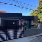 Casa com 3 quartos à venda, 160 m² por R$ 950.000 - Recanto de Itaipuaçu - Maricá/RJ