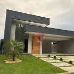 Casa com 5 quartos  à venda, 192 m² por R$ 730.000 - Itaocaia Valley - Maricá/RJ