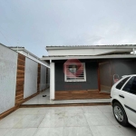 Casa com 2 quartos à venda, 120 m² por R$ 550.000 - Itaipuaçu - Maricá/RJ