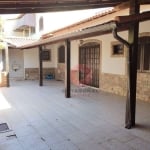 Casa com 2 quartos  à venda, 85 m² por R$ 395.000 - Barroco (Itaipuaçu) - Maricá/RJ