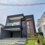 Casa com 3 quartos à venda, 248 m² por R$ 1.450.000 - Inoã - Maricá/RJ