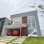 Casa com 4 quartos à venda, 305 m² por R$ 1.800.000 - Inoã - Maricá/RJ