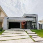 Casa com 3 dormitórios à venda, 200 m² por R$ 1.200.000,00 - Inoã - Maricá/RJ