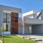 Casa com 3 quartos à venda, 200 m² por R$ 990.000 - Inoã - Maricá/RJ