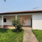 Casa com 3 quartos à venda, 228 m² por R$ 460.000 - São José do Imbassaí - Maricá/RJ