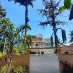 Casa com 3 quartos à venda, 120 m² por R$ 650.000 - Praia de Itaipuaçu (Itaipuaçu) - Maricá/RJ